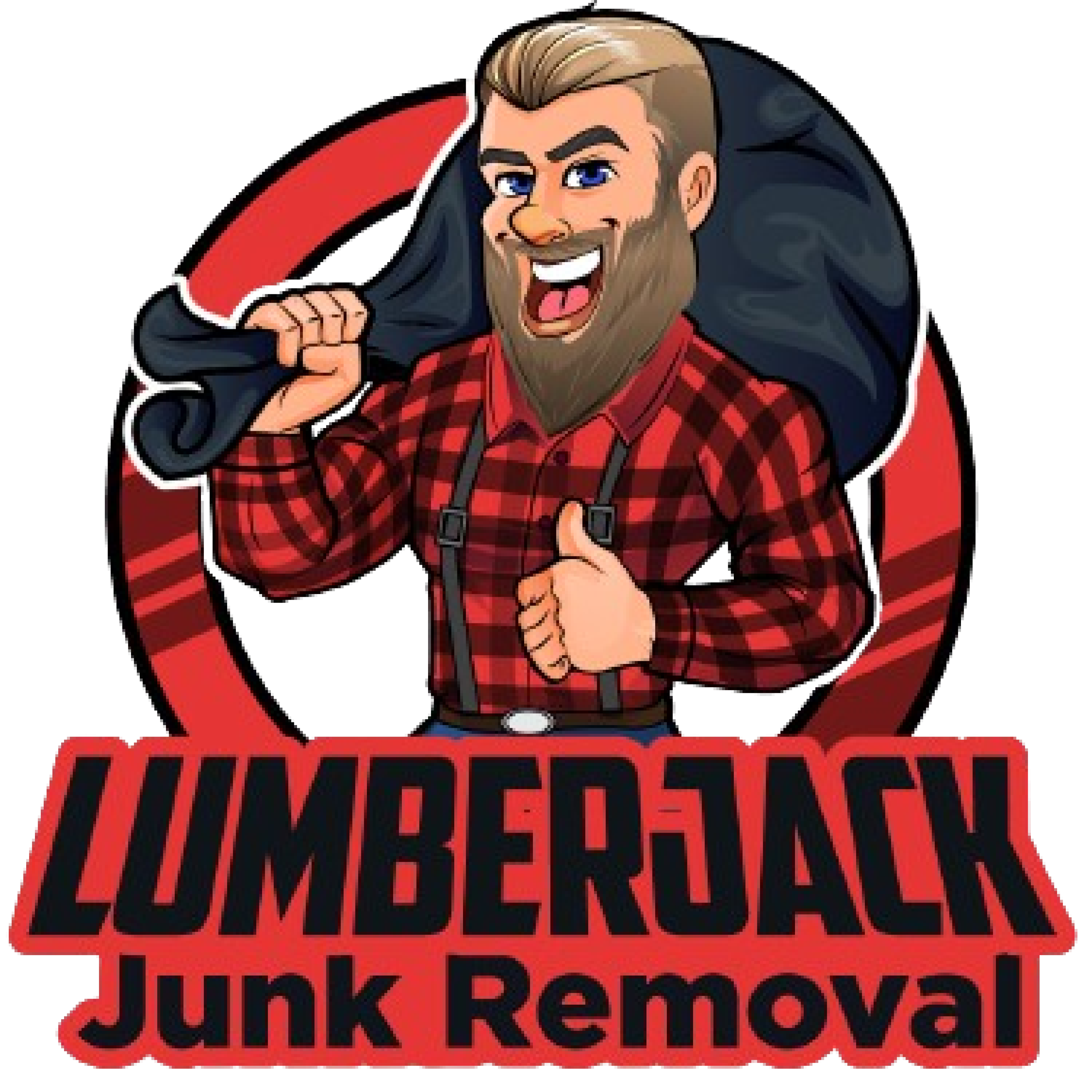 lumberjackjunkremovallogo