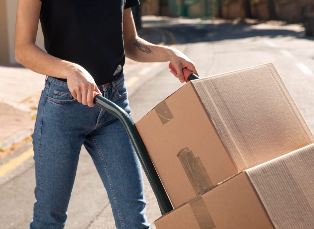 cardboard-removal-services-in-San-Dimas-CA