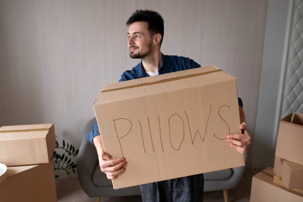 cardboard-removal-services-in-San-Dimas-CA