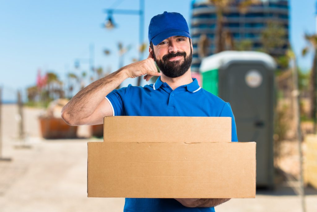 cardboard-removal-services-in-San-Dimas-CA