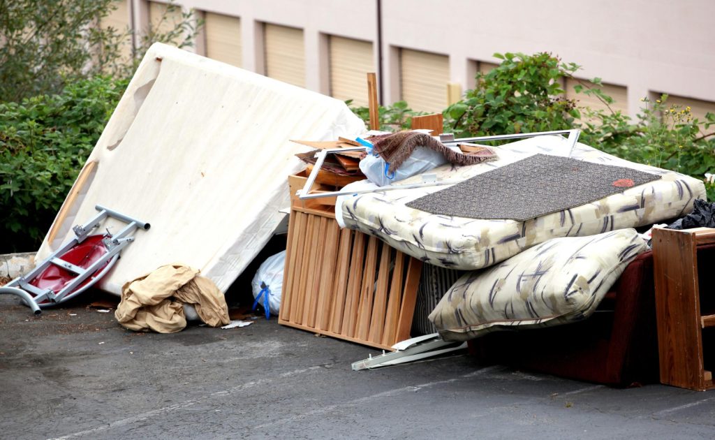 junk-removal-company-in-San-Dimas-CA