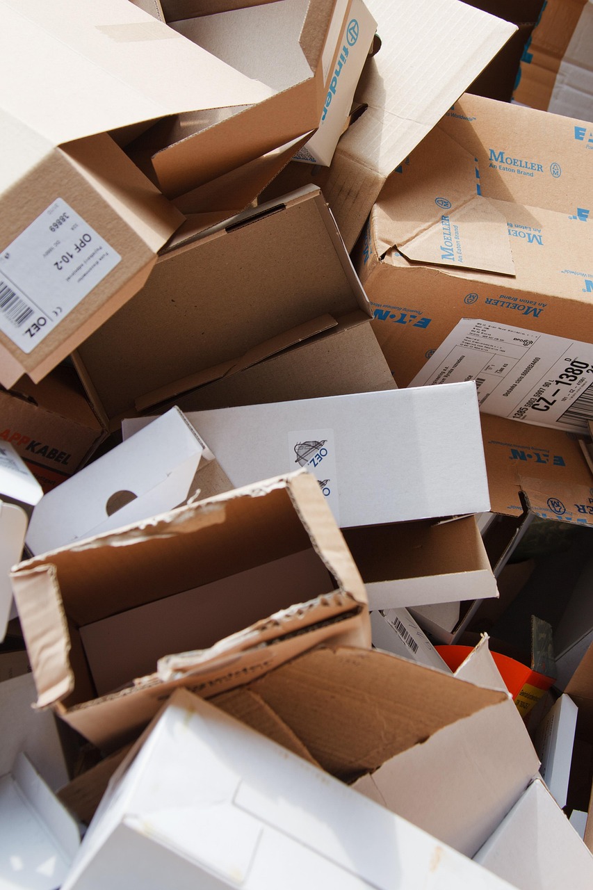beige, box, brown, cardboard, carton, container, delivery, empty, object, open, pack, package, packaging, paper, pile, recycle, recycling, shipping, storage, transport, brown paper, brown box, cardboard, cardboard, cardboard, cardboard, cardboard, delivery, delivery, delivery, package, package, packaging, packaging, packaging, recycle, recycle, recycling, recycling